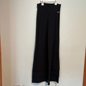 COPY - Matilda Jane Black Pants